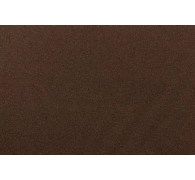 Вуличний велюр VELORA 7627 Темно-Коричневий Ціна