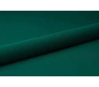 Вуличний велюр VELORA 7628 Зелений