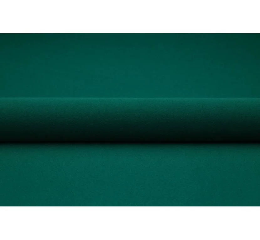Вуличний велюр VELORA 7628 Зелений Купити