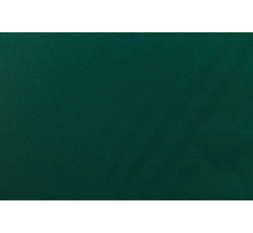 Вуличний велюр VELORA 7628 Зелений Ціна