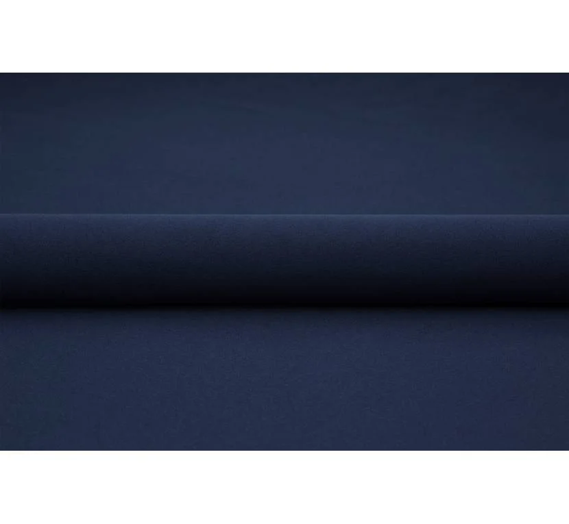 Вуличний велюр VELORA 7629 Темно-Синій Купити