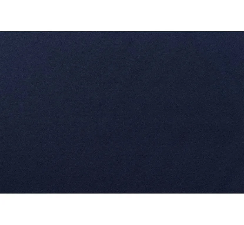 Вуличний велюр VELORA 7629 Темно-Синій Ціна
