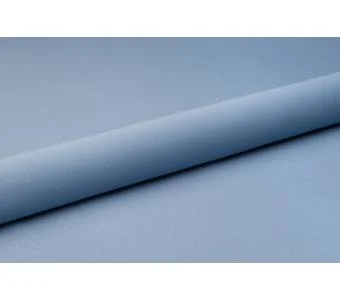 Уличный велюр VELORA 7630 Голубой