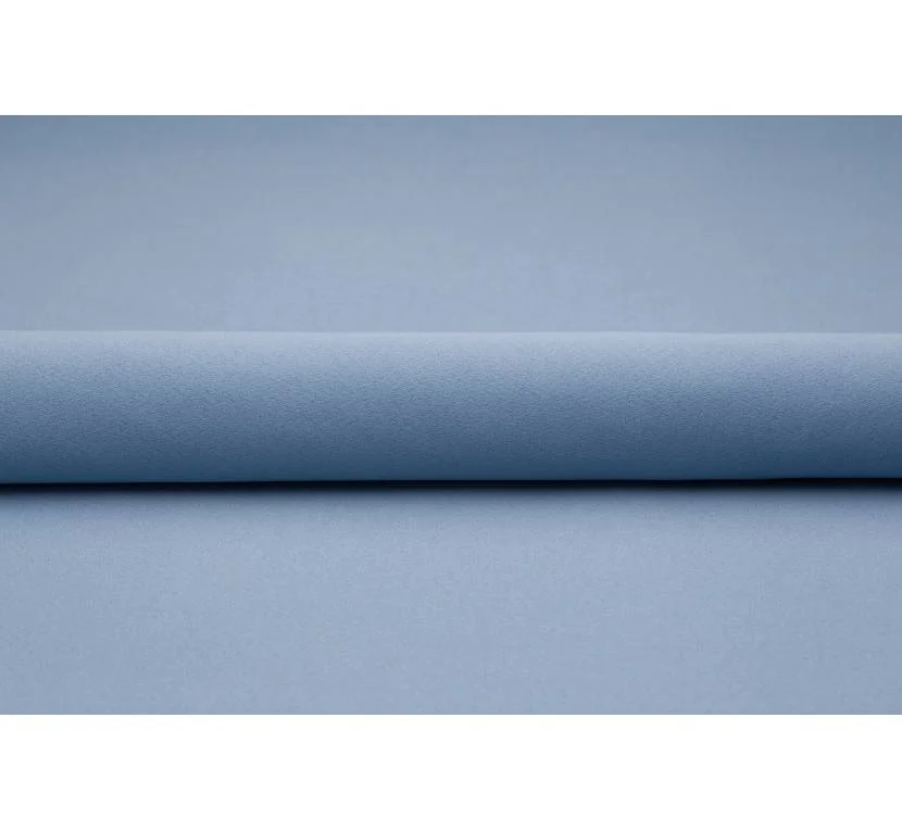 Вуличний велюр VELORA 7630 Блакитний Купити