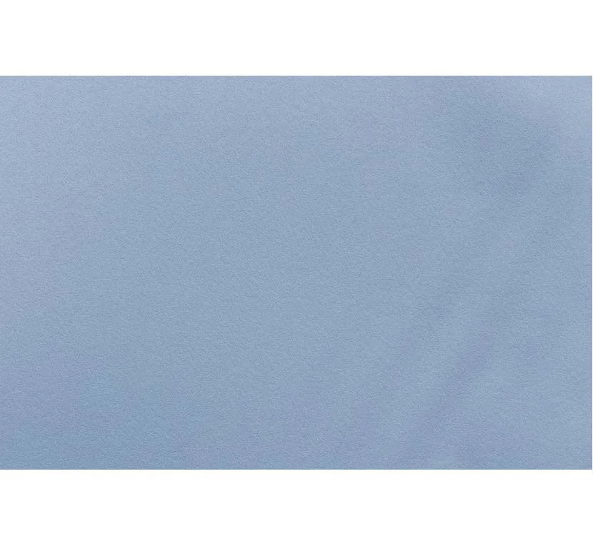 Вуличний велюр VELORA 7630 Блакитний Ціна