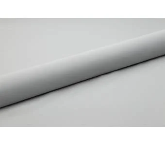 Уличный велюр VELORA 7631 Светло-Серый