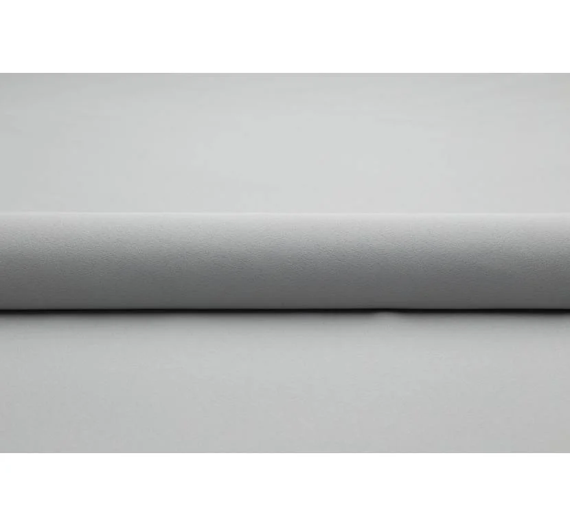 Вуличний велюр VELORA 7631 Світло-Сірий Купити