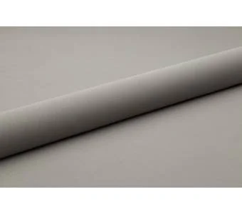 Вуличний велюр VELORA 7632 Сірий