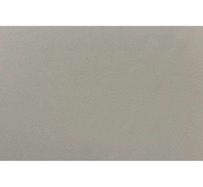 Вуличний велюр VELORA 7631 Світло-Сірий Ціна