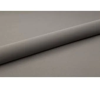 Вуличний велюр VELORA 7633 Темно-Алюмінієвий