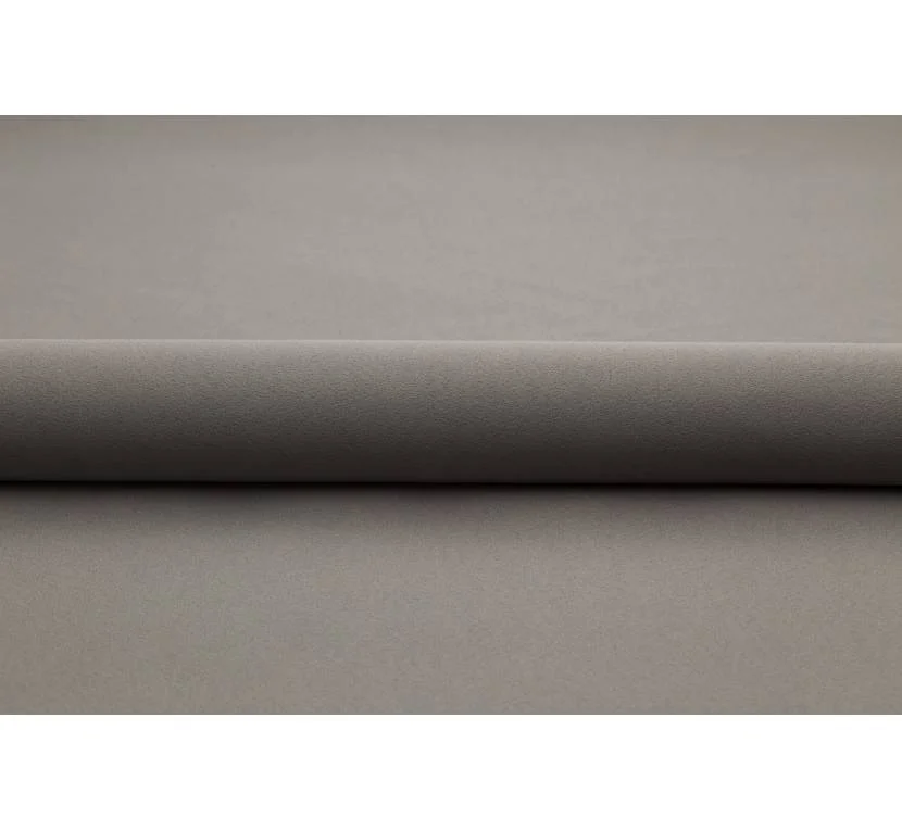 Вуличний велюр VELORA 7632 Сірий Купити