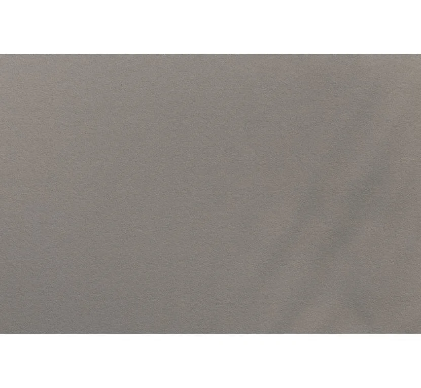 Вуличний велюр VELORA 7632 Сірий Ціна