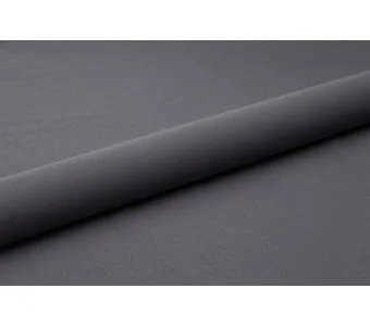Уличный велюр VELORA 7634 Графитовый