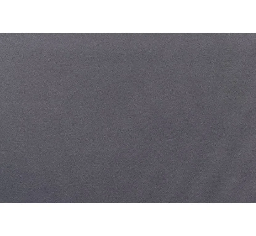 Вуличний велюр VELORA 7633 Темно-Алюмінієвий Ціна