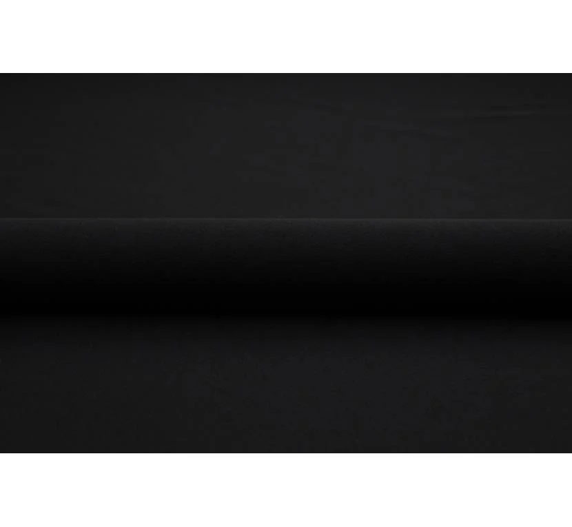 Вуличний велюр VELORA 7634 Графітовий Купити