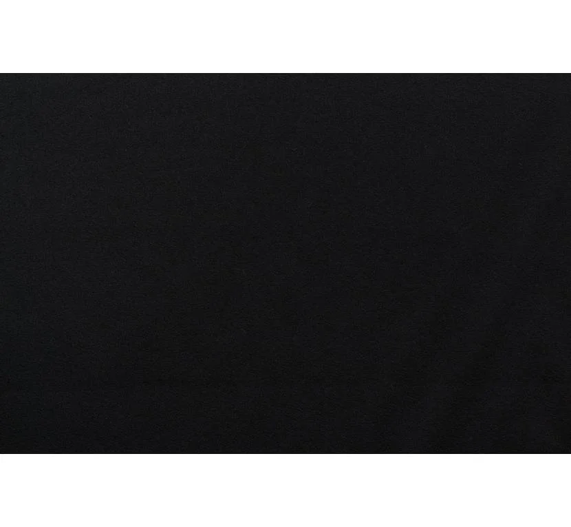 Вуличний велюр VELORA 7634 Графітовий Ціна