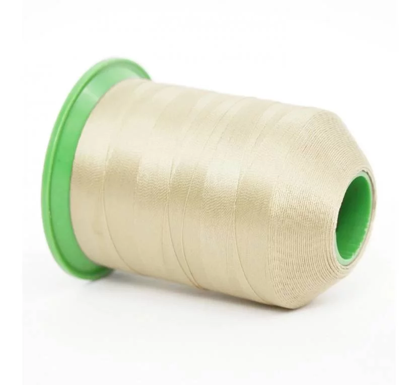 Нитка STEEL NS110240 в Toptextil Україна