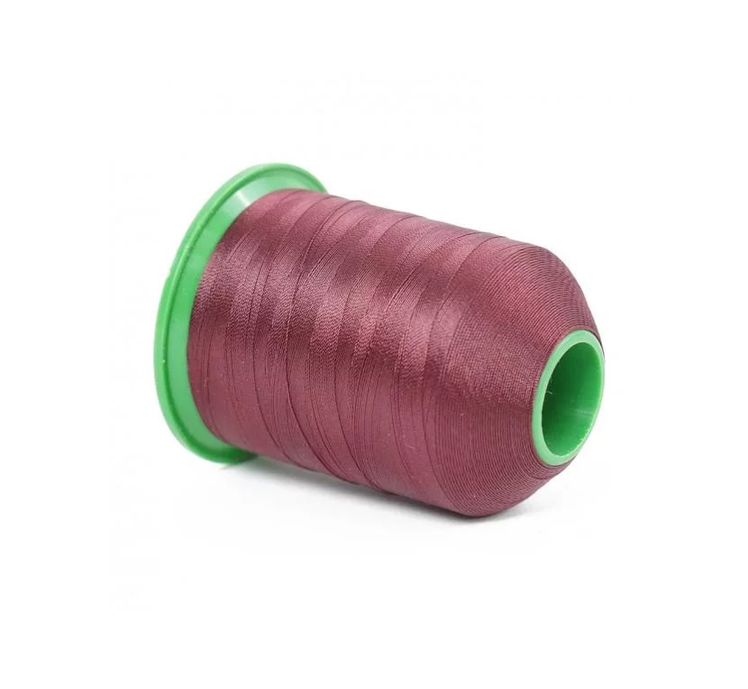 Нить STEEL NS130240 в магазинеToptextil Україна