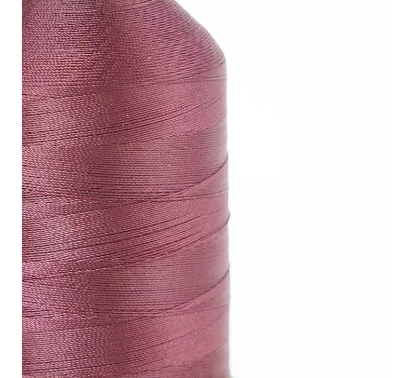 Нить STEEL NS130240 в Toptextil Україна