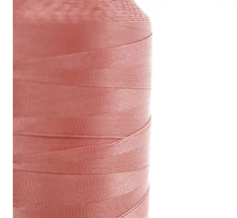 Нить STEEL NS131140 в Toptextil Україна