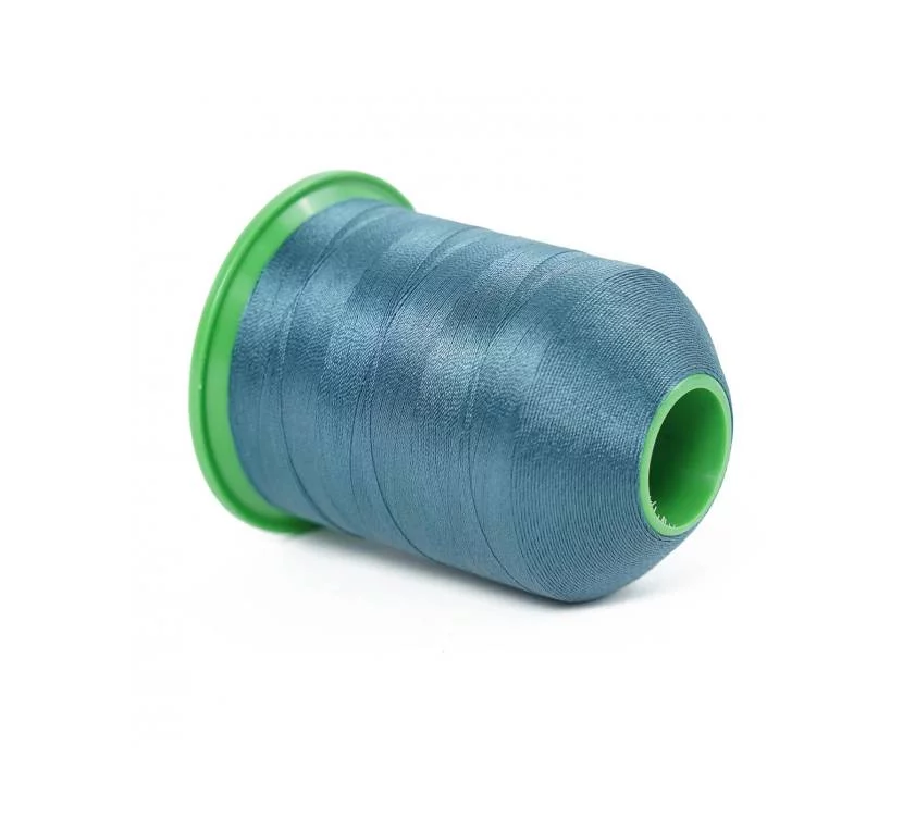 Нитка STEEL NS151040 в Toptextil Україна