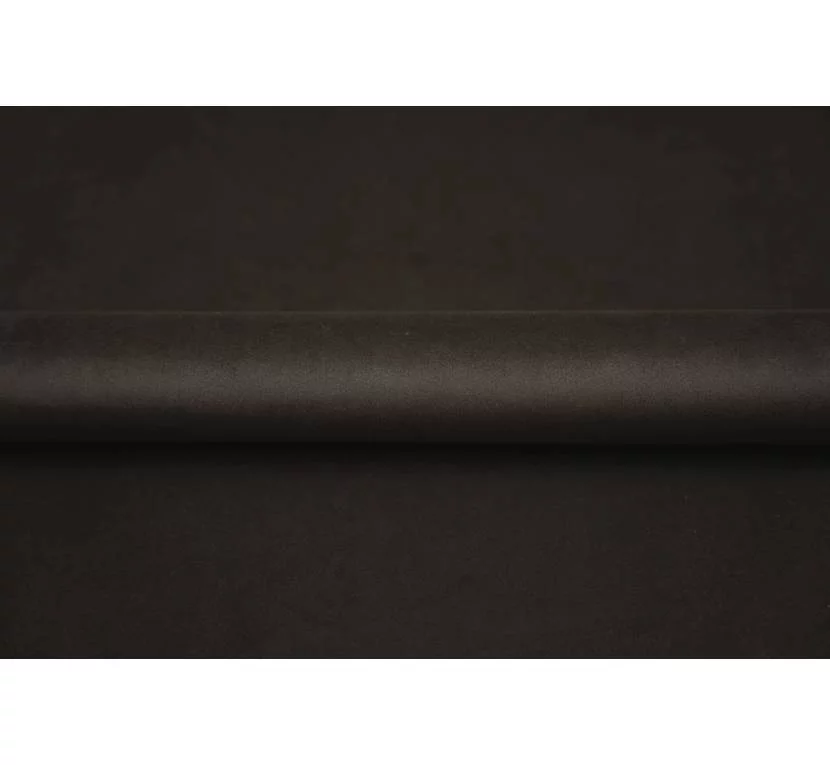 Ткань мебельная Велюр Smart Velvet 21627 Темно-Коричневый в магазинеToptextil Україна
