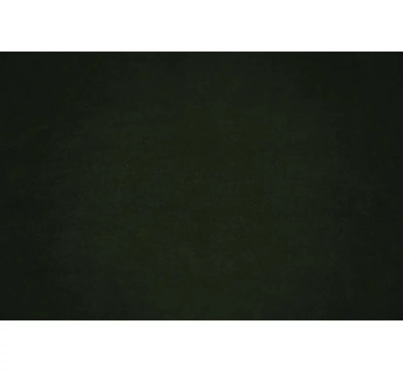 Ткань мебельная Велюр Smart Velvet 21610 Графитово-Зеленый Купить
