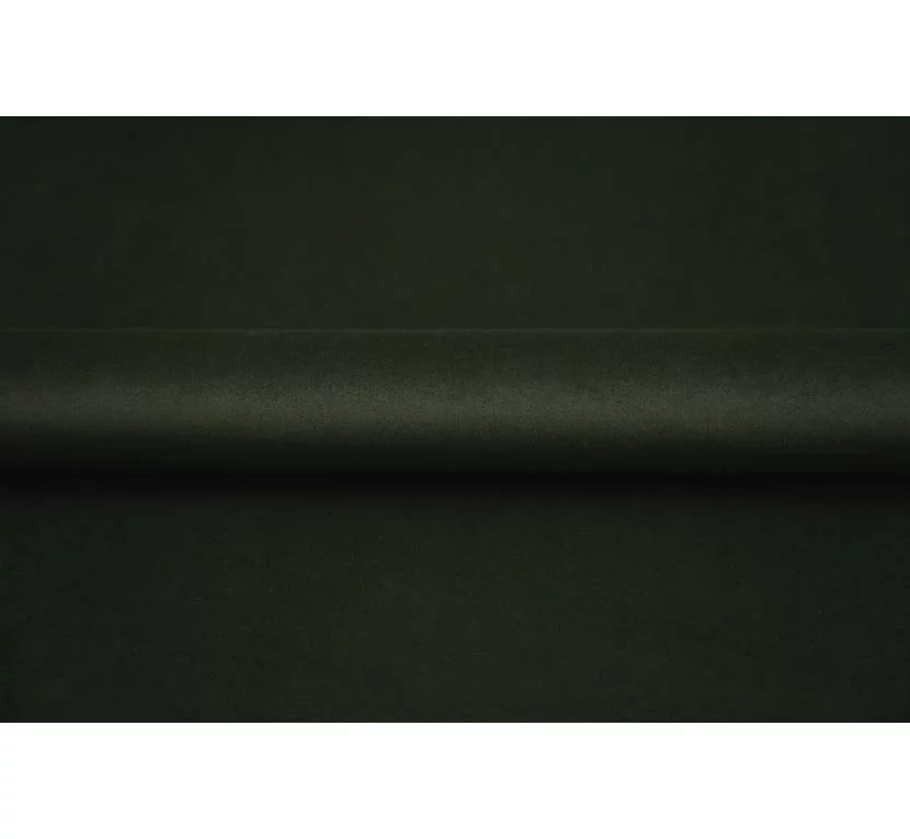 Ткань мебельная Велюр Smart Velvet 21610 Графитово-Зеленый в магазинеToptextil Україна