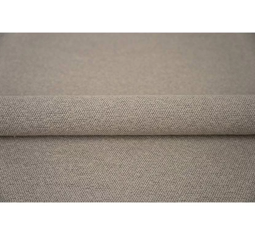 Уличная рогожка LEWIS 7543 Темно-Бежевая в магазинеToptextil Україна