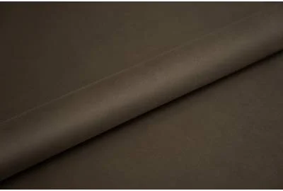 Ткань мебельная Велюр Smart Velvet 21628 Коричневый
