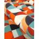 SOFT GEO 02