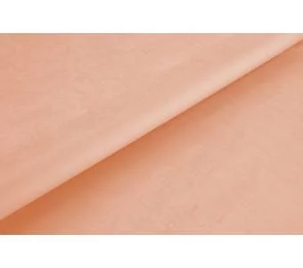 Ткань мебельная Велюр MAGIC VELVET 2287 Перламутрово-Розовый