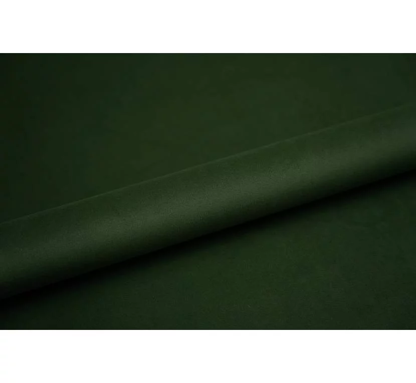 Ткань мебельная Велюр Smart Velvet 21611 Зеленый Цена