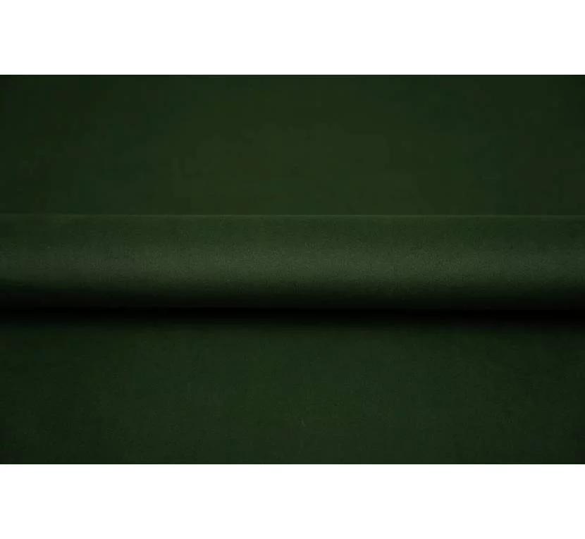 Ткань мебельная Велюр Smart Velvet 21611 Зеленый в магазинеToptextil Україна