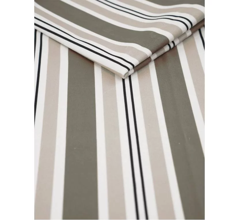 Принтований велюр SOFT PASY RETRO 03 в Toptextil Україна
