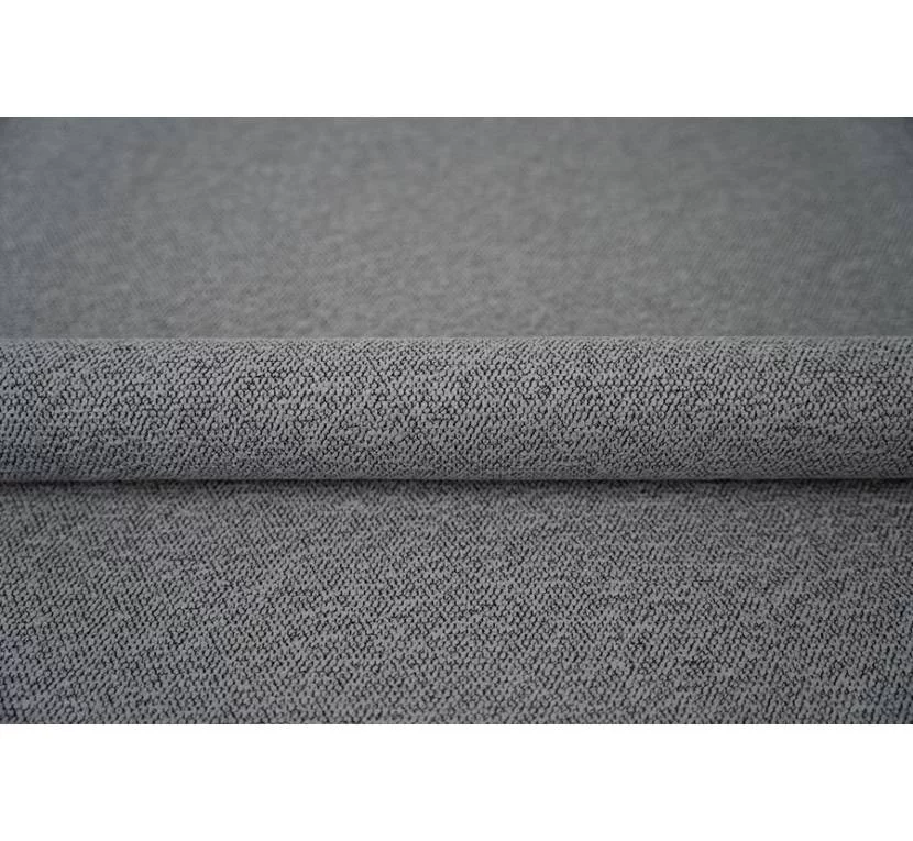 Уличная рогожка LEWIS 7544 Светло-Серая в магазинеToptextil Україна