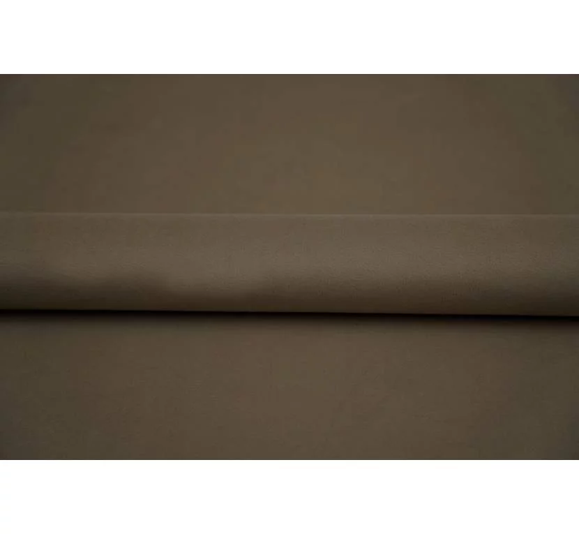 Ткань мебельная Велюр Smart Velvet 21629 Пастельно-Коричневый в магазинеToptextil Україна