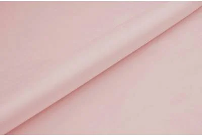 Тканина меблева Велюр MAGIC VELVET 2269 Рожево-Фіолетовий