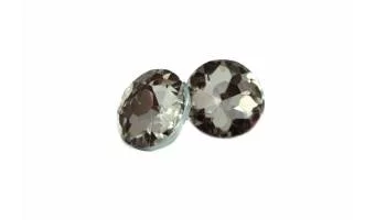 Пуговица стеклянная KK4504
