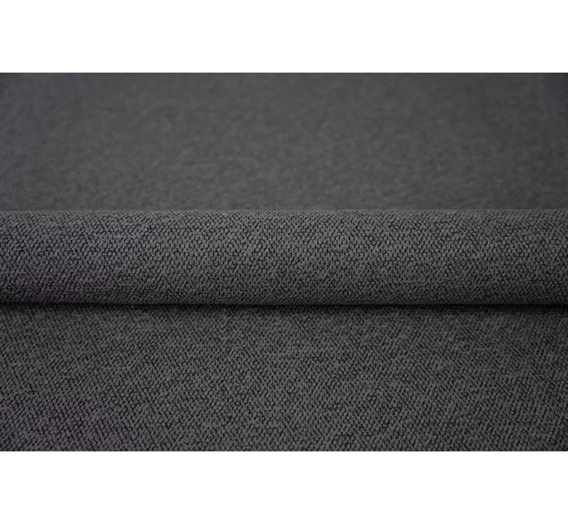 Уличная рогожка LEWIS 7545 Темно-Серая в магазинеToptextil Україна