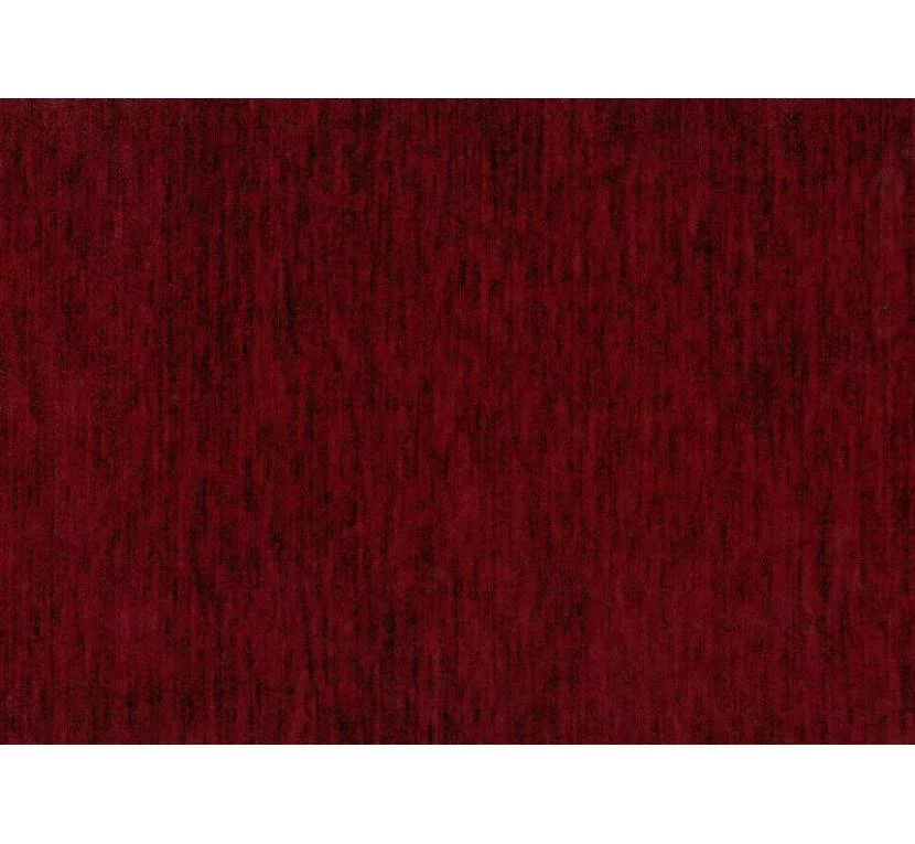 Ткань мебельная Шенилл AURORA 2505 Красный Купить