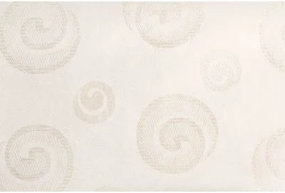 Матрацна тканина ALASKA BED 9500