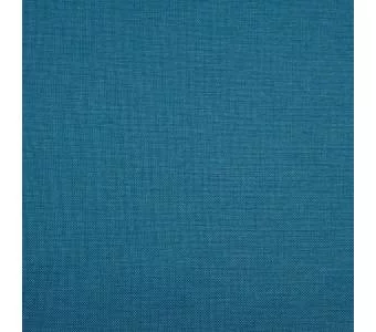 Ткань мебельная Рогожка KONGO 772 Синяя