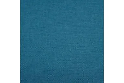 Тканина меблева Рогожка KONGO 772 Синя