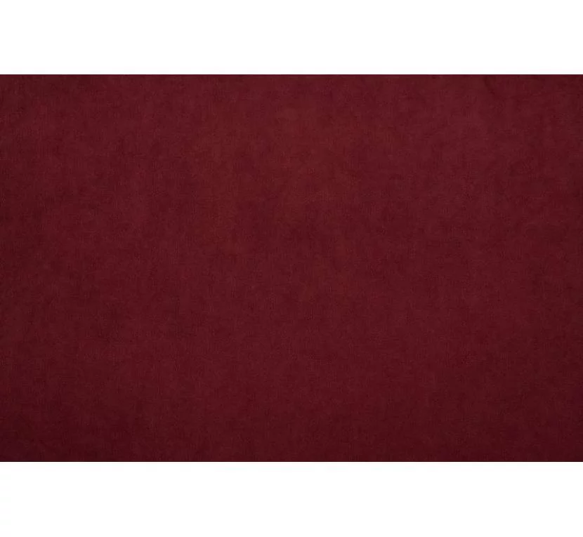 Ткань мебельная Велюр DREAM VELVET 20211 Гранатовый Купить