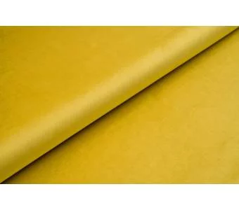 Ткань мебельная Велюр MAGIC VELVET 2289 Бронзово-Желтый