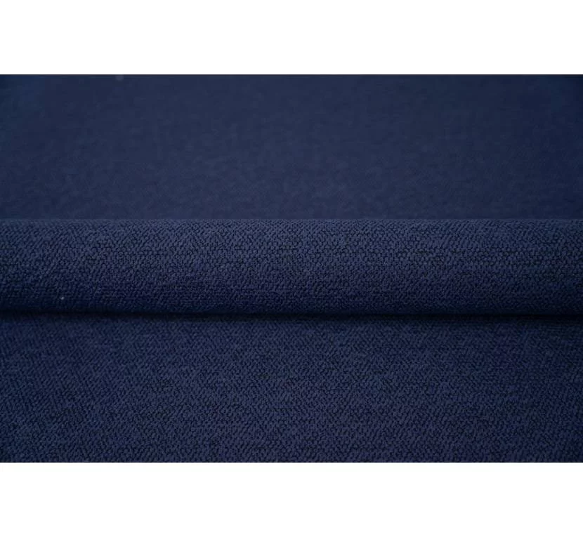 Уличная рогожка LEWIS 7546 Синяя в магазинеToptextil Україна