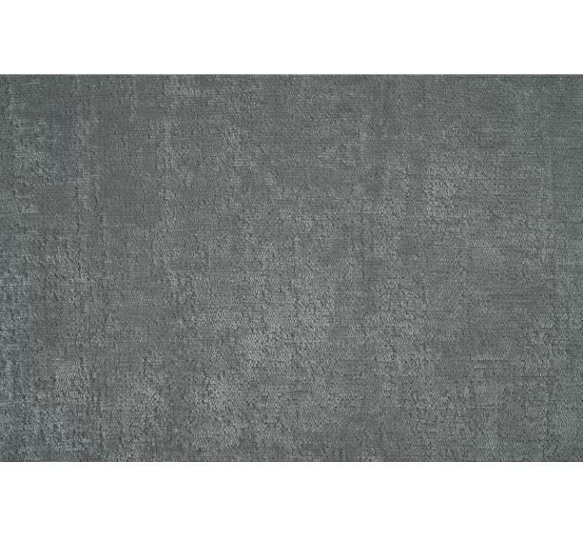 Тканина меблева Шеніл MIU 2059 Світло-Сірий Купити