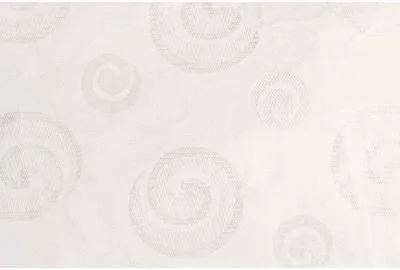 Матрацна тканина ALASKA BED 9510