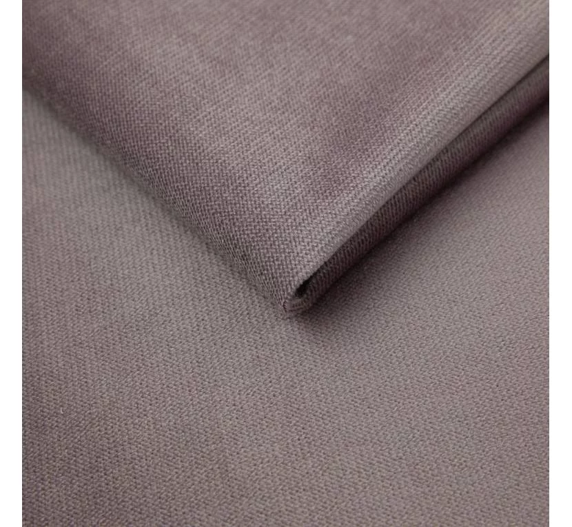 Ткань мебельная Велюр JAGUAR 2171 Розовый Купить